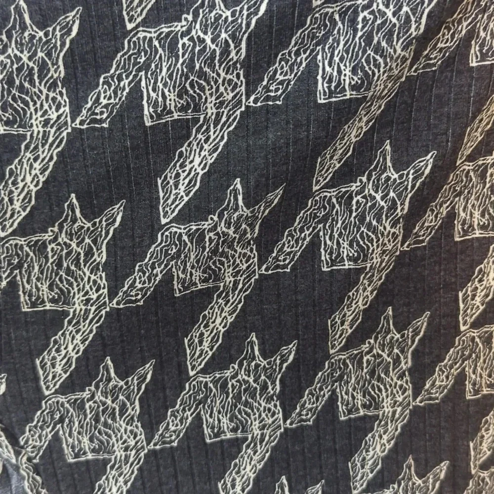 Lularoe Kimono. Large.‎ NWT - Picture 4 of 7